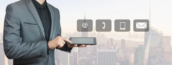 Kazino Eagles Atbalsts